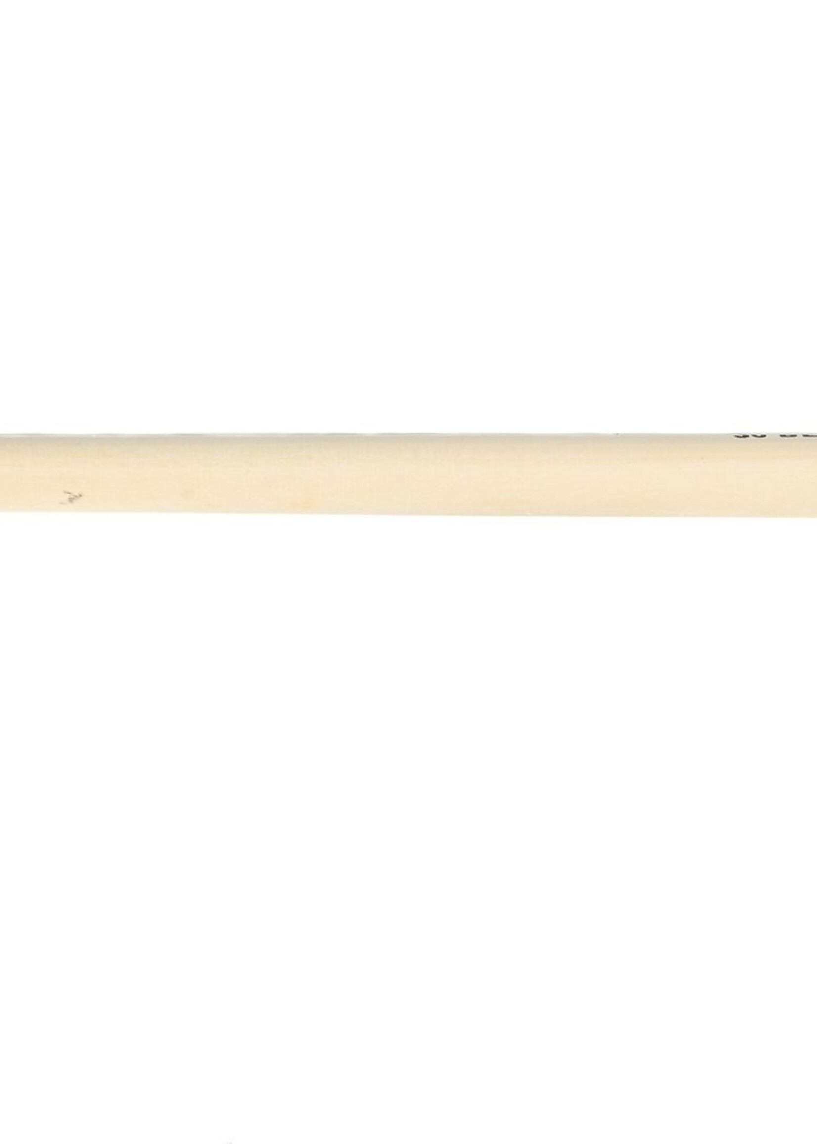 Benson Tools Kwast Bokkepoot #7