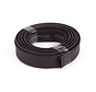 Krimpkous Profi 2.0mm x 5 mtr - Krimpbuis