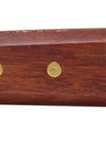 Dunschiller Inox Hout - Solingen