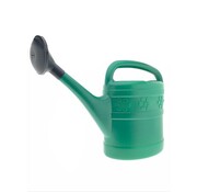 Benson Garden Gieter 10 Ltr Groen