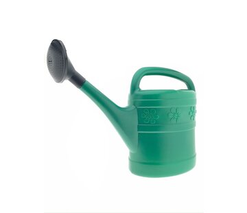 Benson Garden Gieter 10 Ltr Groen