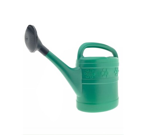 Benson Garden Gieter 10 Ltr Groen