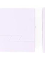 Benson Home Deurbel Compact Draadloos - 16 Melodieën