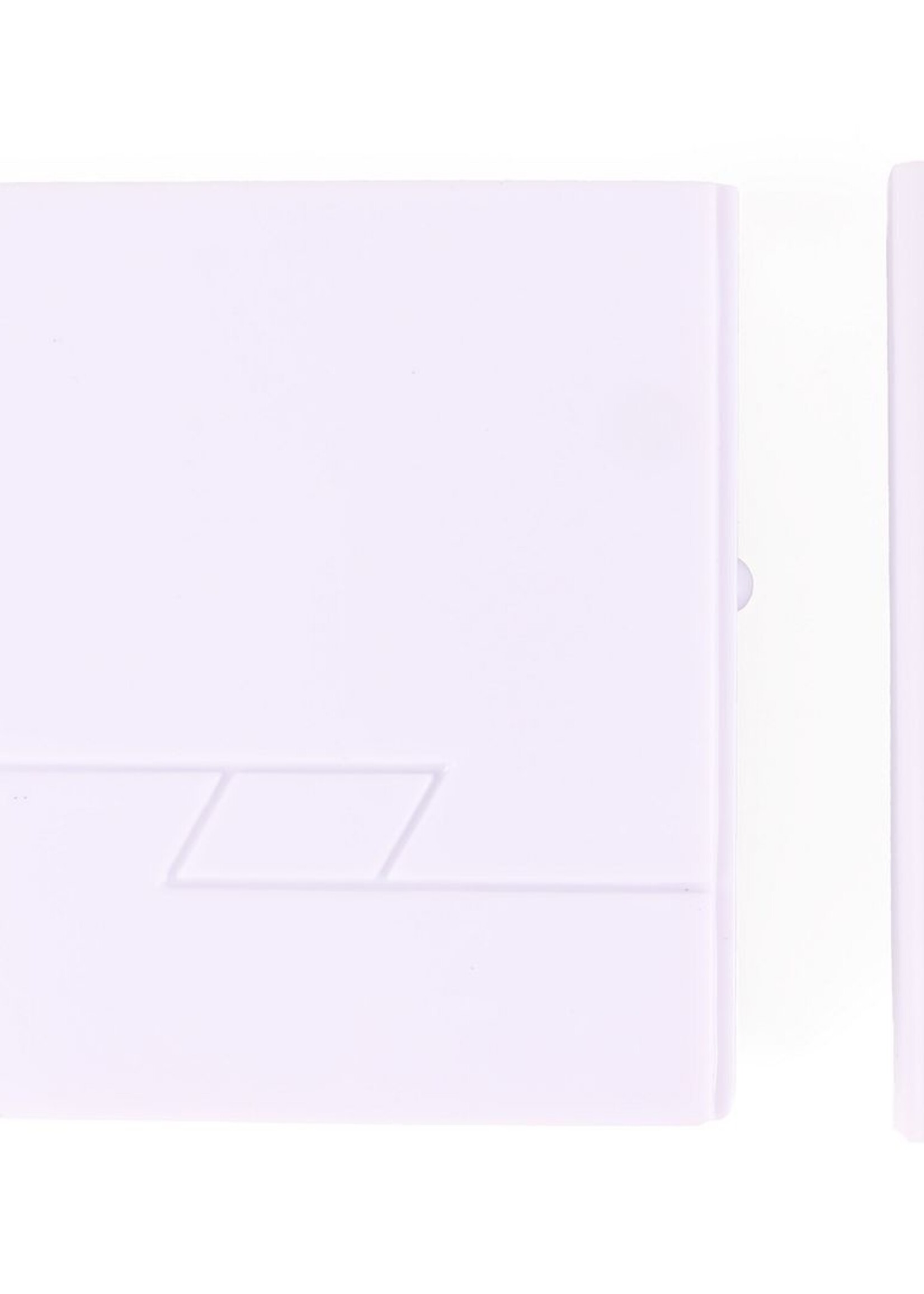 Benson Home Deurbel Compact Draadloos - 16 Melodieën