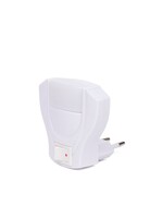 Benson Electric Nachtlamp 1W - Nachtlamp 1W