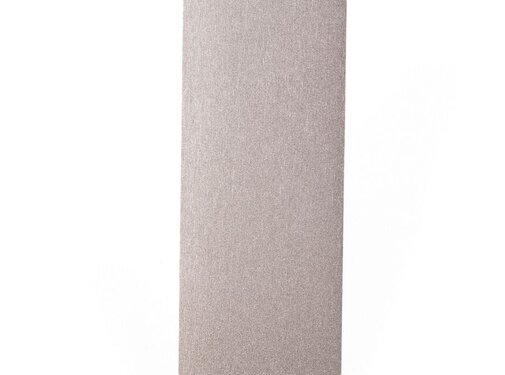 Höfftech Slijpsteen Diamant 6" Fijn & Grof - Ultieme Slijpstenen voor Precisie en Snelheid