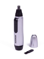 Trimmer Neushaar/Wenkbrauw - Haartrimmer Gezichtshaar