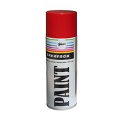 Sprayson Spuitbus Ral3000 Hg Rood 400 ml Hoogglans - Verf