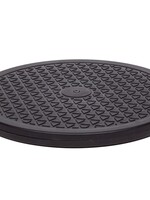 Benson Draaiplateau Multi Functie Ø 25 cm - Draaischijf Roterend Plateau