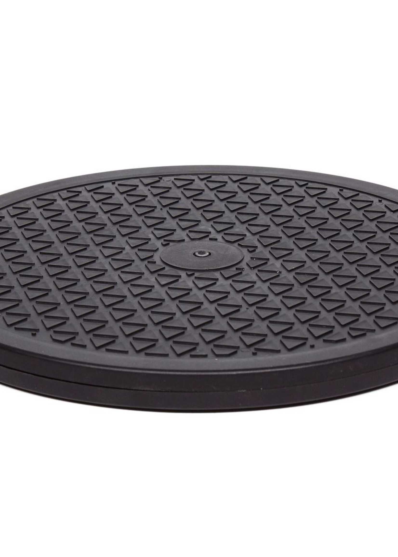 Benson Draaiplateau Multi Functie Ø 25 cm - Draaischijf Roterend Plateau