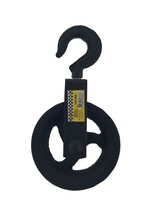 Benson Tools Hijshaak 120 mm - Ophanghaak - Takelhaak