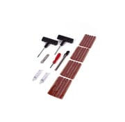 Benson Automotive Autoband Reparatie Set 28 dlg Aktie