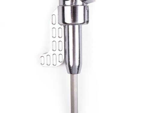 Benson Tools Bit Houder Haaks - Hoekbithouder - Haakse Schroevendraaier Adapter