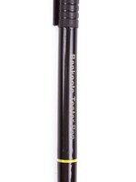 Benson Euro Tester Pen - Euro Test Pen - Euro Detector Pen - Nepgeld Detector Pen