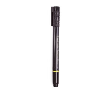 Benson Euro Tester Pen - Euro Test Pen - Euro Detector Pen - Nepgeld Detector Pen
