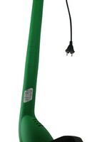 Höfftech Grastrimmer Elektrisch 250W 220mm