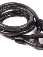 Stahlex Staalkabel Geïsoleerd 3 Mtr x 20 Mm