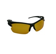 Benson Nachtzicht Bril Zwart Display - Nachtbril - Nachtzicht
