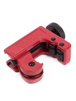 Benson Tools Pijpensnijder Mini 3-22 mm - Buizensnijder - Koper Aluminium Kunststof Snijder