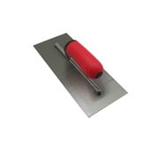 Benson Tools Vlakspaan 275 mm - Stucwerkgereedschap - Ergonomisch Plamuurmes