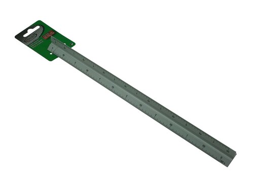 Benson Tools Meetlat Schaal - Liniaal Multischaal - Tekenschaal Architect en Ingenieur