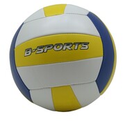 Volleybal B-Sports - Volleybal