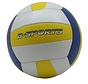 Volleybal B-Sports - Volleybal
