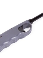 Benson Home Aansteker BBQ 27 cm - Atlanta - BBQ aansteker