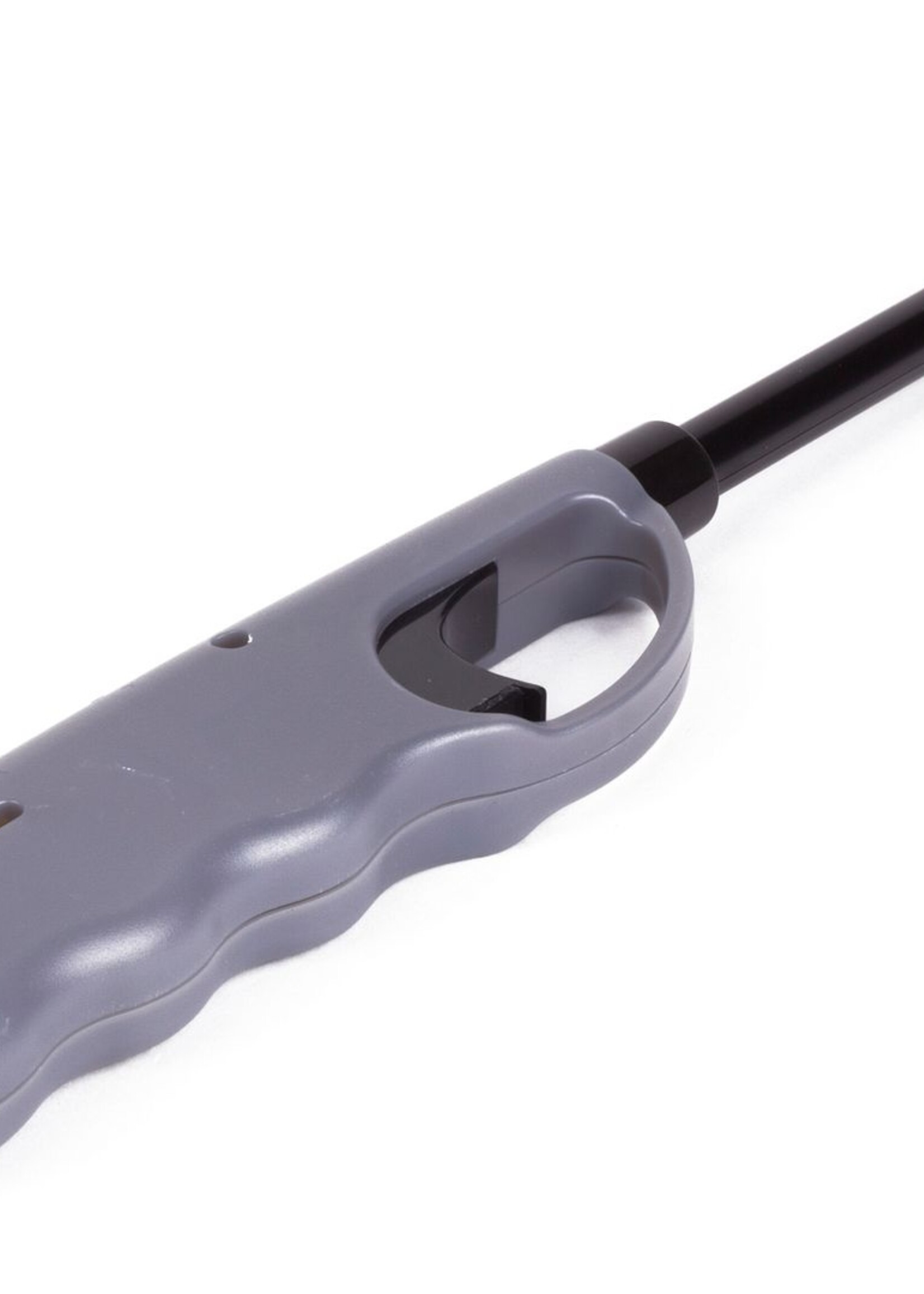 Benson Home Aansteker BBQ 27 cm - Atlanta - BBQ aansteker