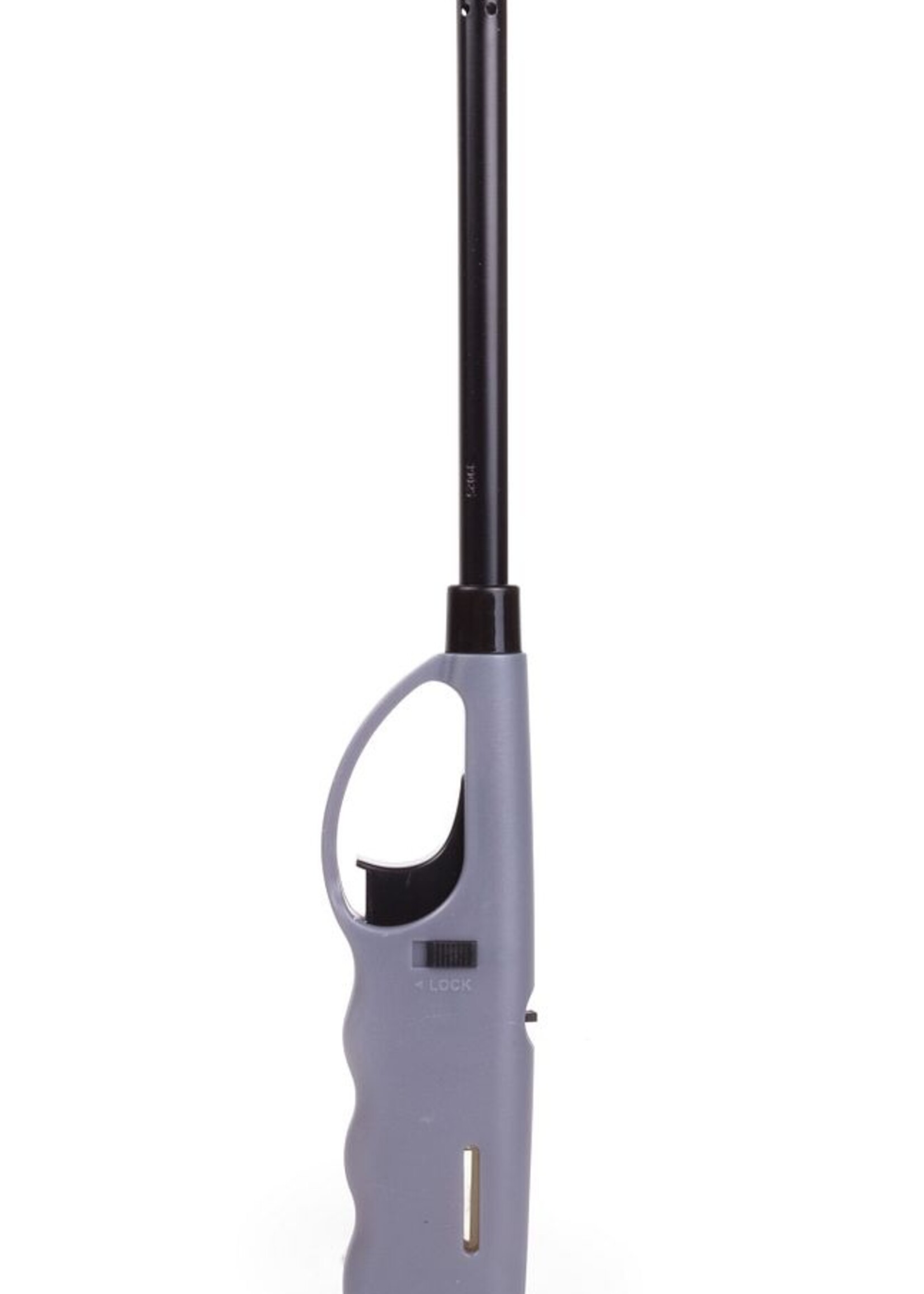 Benson Home Aansteker BBQ 27 cm - Atlanta - BBQ aansteker