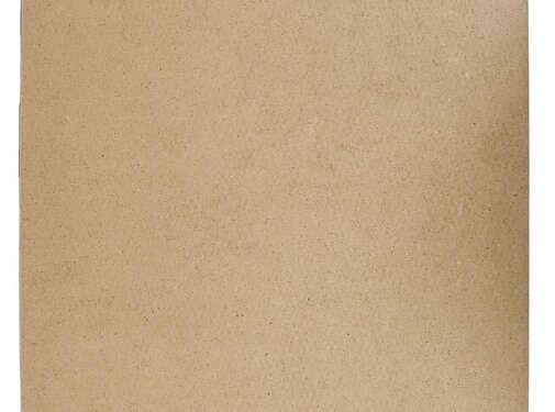 Benson Tools Klembord A4 Hout - Documenthouder - Schrijfplank