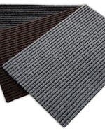 Benson Deurmat Duorib - 40 x 60 - Antislip