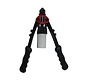 Tang Popnageltang Profi 28 cm - Klinknageltang - Neustukkentang