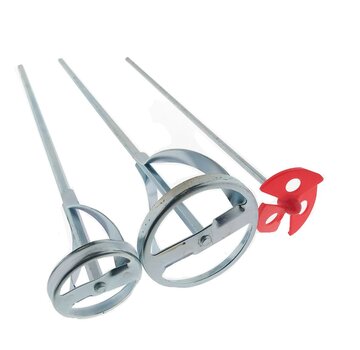 Benson Tools Verfmixer 3 dlg