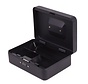 Geldkist Combinatieslot 25x18x9cm - Geldkist - 25x18x9cm