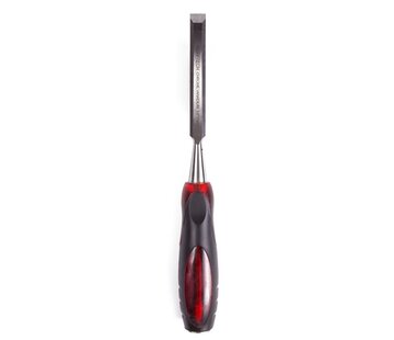 Höfftech Houtbeitel CV Soft Grip 13 mm (1/2") - Beitel - Houtbewerking Gereedschap