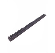 Benson Garden Antiklimstrip 10St 500Mm - Bruin