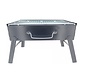 Barbecue Compact Met Handvat 35 X 27 X 20 Cm