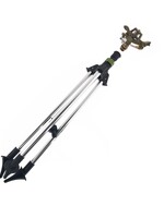 Benson Garden Sectorsproeier op Driepoot 30-360°