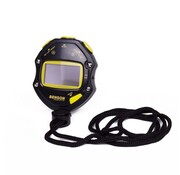 Benson Stopwatch-1 1 Memory - Digitale Stopwatch – Zwart
