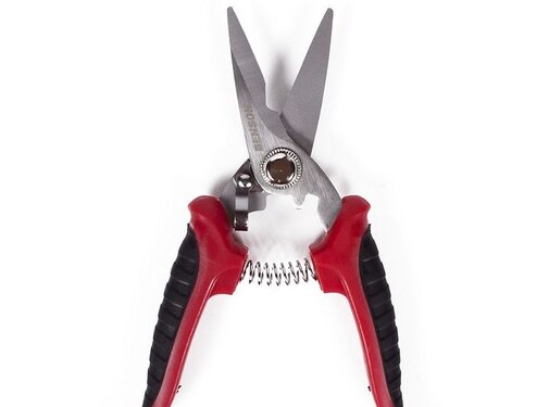 Benson Tools Schaar Allesknipper 18 cm