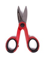 Benson Tools Schaar Allesknipper - 14 cm - Kleine Schaar