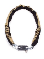 Benson Bike Parts Kettingslot Gad Matrix-SL 7X1100mm Zwart