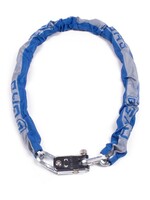 Benson Bike Parts Kettingslot gad matrix-sl 7 x 1100mm - Blauw