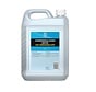 Accuwater 5 Liter - Accuwater 5L