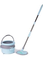 Mop & Emmerset Compact 360° Spinning