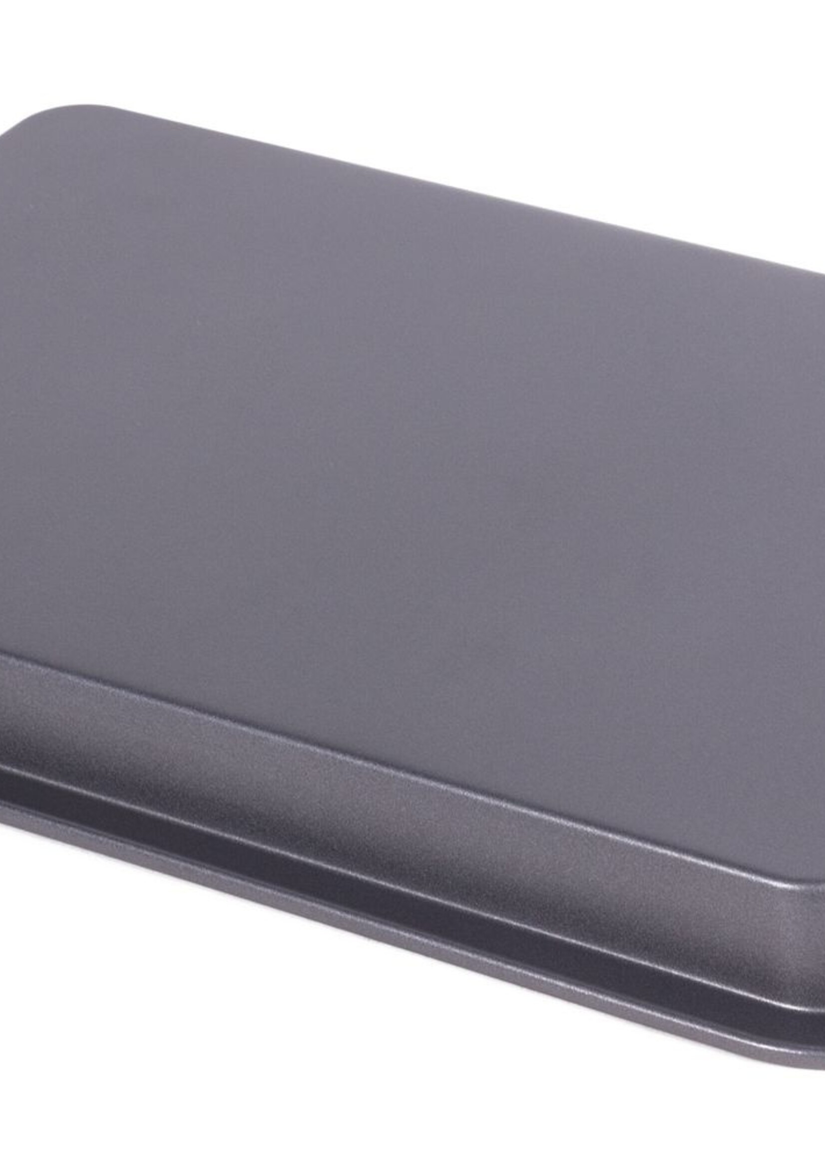 Benson Home Bakplaat 33X23 - Ovenplaat