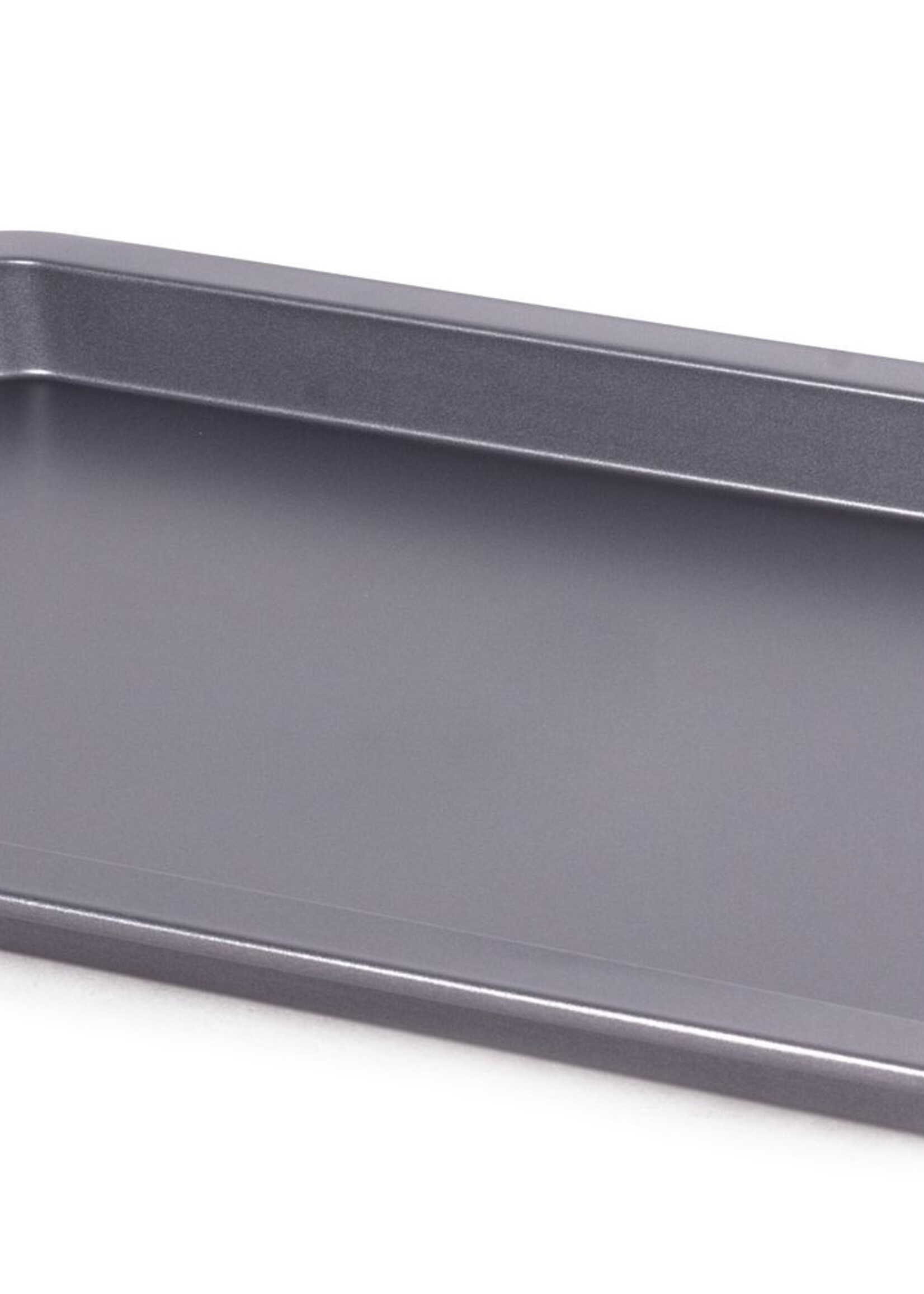 Benson Home Bakplaat 33X23 - Ovenplaat