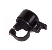 Benson Bike Parts Fietsbel Dopbel Zwart - Fietsbel - Dopbel