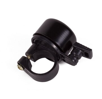 Benson Bike Parts Fietsbel Dopbel Zwart - Fietsbel - Dopbel